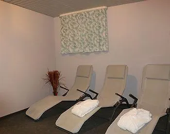 Hotel Alpengasthof Seegatterl Reit im Winkl Německo