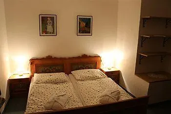 Hotel Alpengasthof Seegatterl Reit im Winkl 0*,